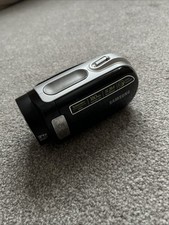 Samsung VP-MX20/XEU Handheld