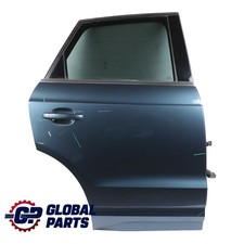 Audi Q3 8U Door Rear Right O/S