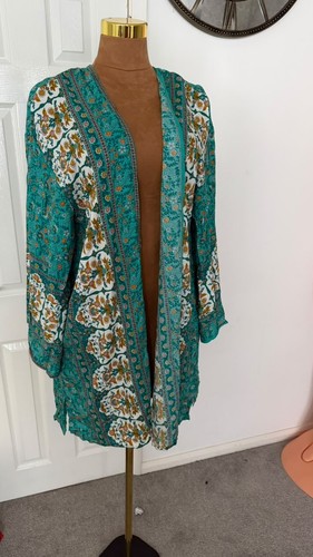 New zanzea floral boho open - zanzea,