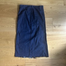 Nicole Farhi Women’s Size 8