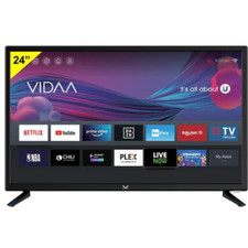 Led inch smart tv new - inch,