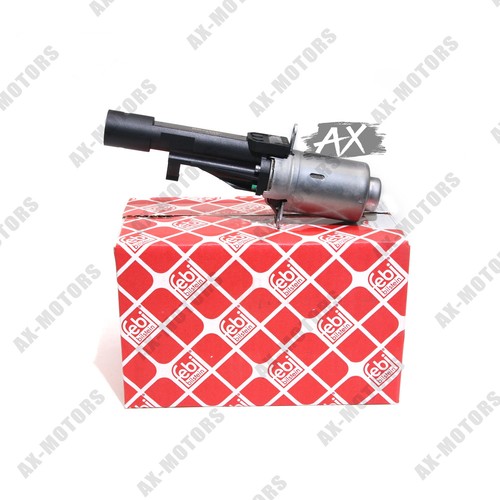 Engine cylinder head - ,