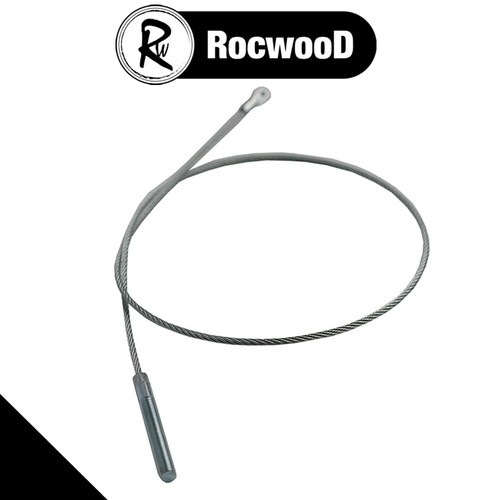 Steering cable fits - steering,