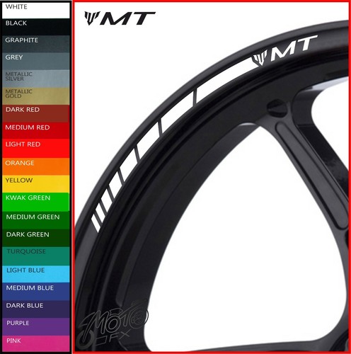Yamaha wheel rim - yamaha,