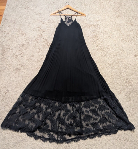 Victorias secret maxi - victorias,