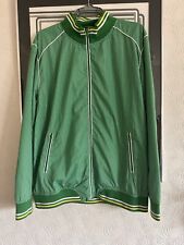 Light weight Wind Stopper/ Mod / Monkey Jacket. Jacket XL Never Been Worn!