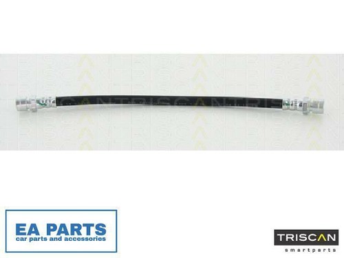 Brake hose for beetle - for,