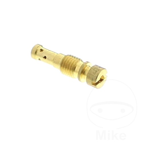 Idle nozzle bing for bmw - 50, r
