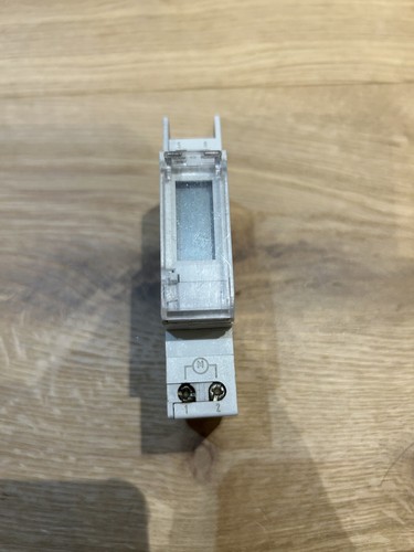Grasslin 0011 1 timer - 03.32.0011.1,