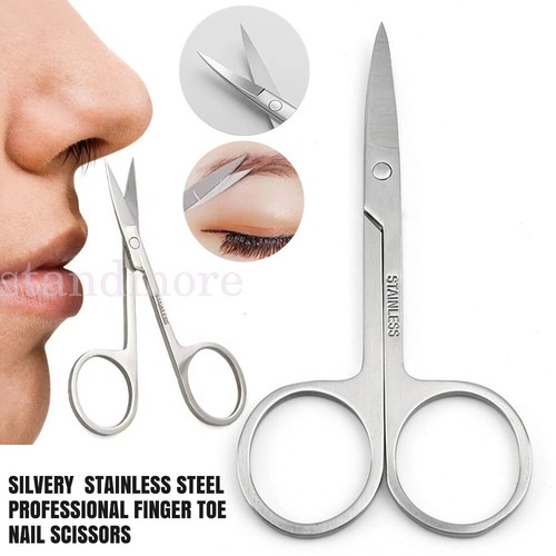 Professional finger toe - finger, nail