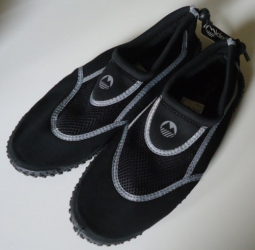 Aqua shoes size water - size, uk
