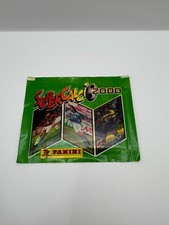 Panini Super Calcio 2000 - 1 x