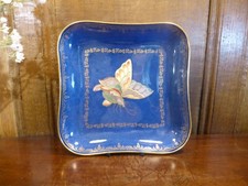 ANTIQUE EXC. Wedgwood