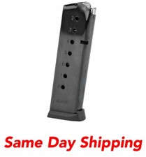 Rock island armory ria mag - island, ria-mag