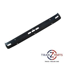 Fits Scania 4, P, G, R, T