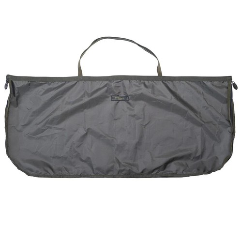 Drennan specialist weigh - specialist,