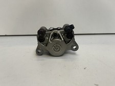 Aprilia Rsv4 2016 Rear Brembo Caliper 