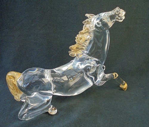 Vintage murano glass - vintage, arnaldo