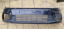 VW Caddy Front Bumper 2015 TO 2021 PART NUMBER 2K5807221K  #03