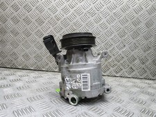 2017 FIAT 500 LOUNGE 1.2