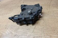 40558 CA 2018 PEUGEOT EXPERT 1.6 HDI FUEL ADDITIVE TANK. 9806830680