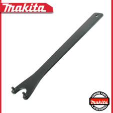 Makita Angle Grinder