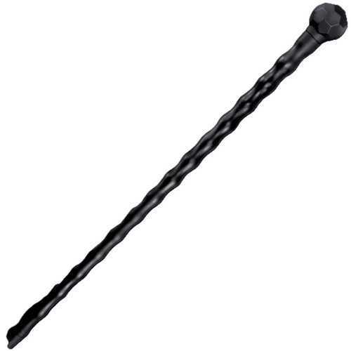 Cold steel polypropylene - cold,