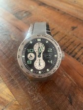 PORSCHE DESIGN FLAT SIX