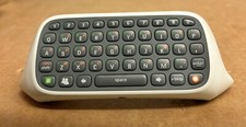 Microsoft Xbox 360 Chatpad