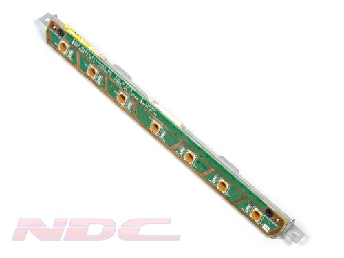 Genuine dell xps m1730 - genuine, laptop