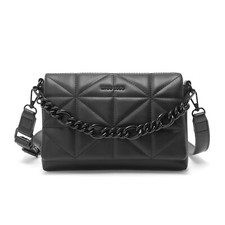 Ladies Stylish Medium