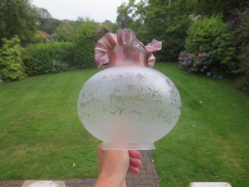 Vintage paraffin kerosene - vintage,