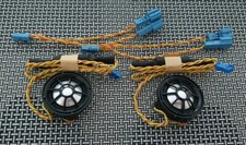 BMW 1,2,3,4,5,6,7 E F G Series