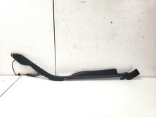 RANGE ROVER SPORT L494 2015 TAILGATE TRIM LEFT PASSENGER SIDE CPLA-406A77