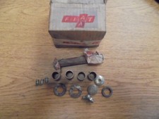 Fiat 126 and classic 500 Steering King Pin Parts