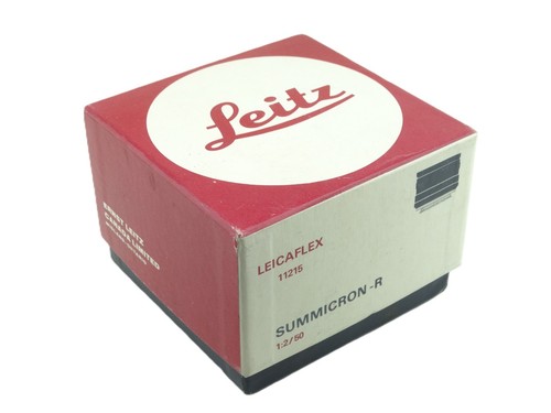 Empty box for - box,