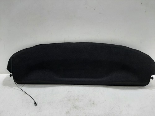 2008 ford door - ka, hatchback