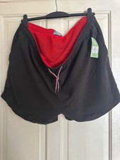 BRAND NEW MENS SHORTS WITH