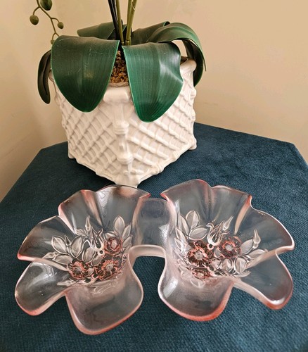 Vintage mikasa rosella - vintage,