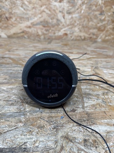 Roberts zen plus bluetooth - roberts,