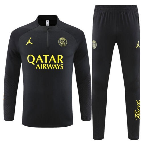 New sportswear football - new,