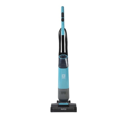 Pifco multi surface - 3, 1