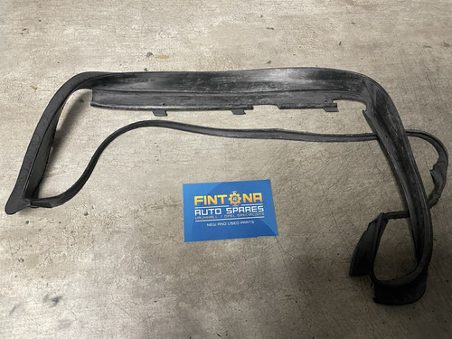 Original oem vauxhall vectra - original,