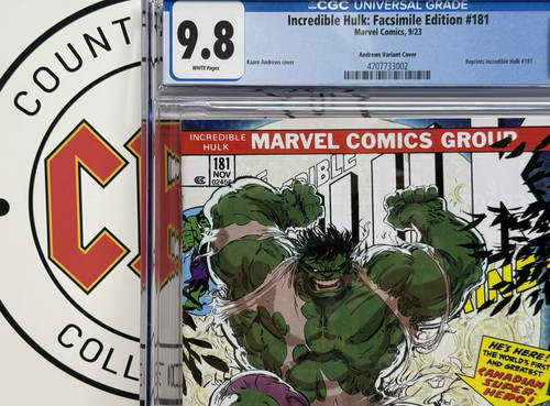 Marvel incredible hulk - incredible,
