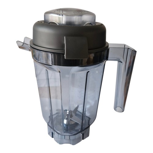Compatible vitamix 32oz - compatible,