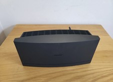 Bose Wave DAB Module for Wave