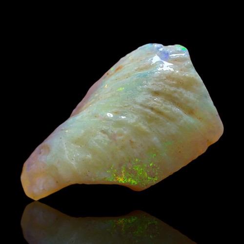 22x5x13 mm uncut - 5,