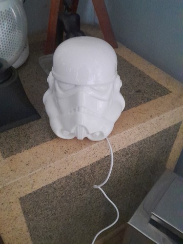 Star wars original - star,