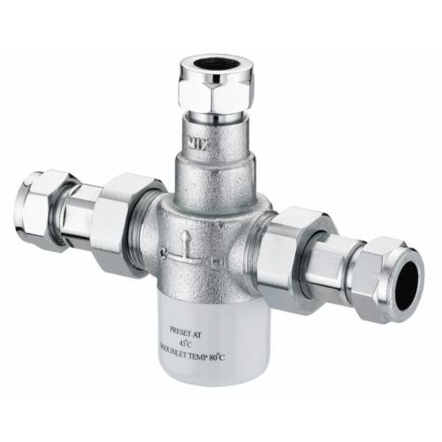 Bristan 15mm tmv3 - tmv3, thermostatic