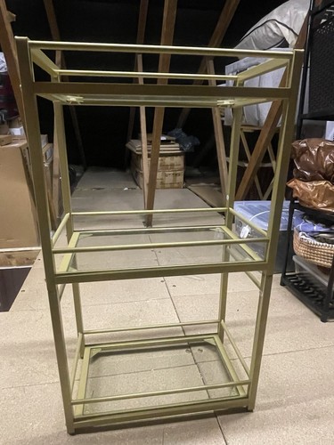 Tier bar kitchen serving - kitchen,